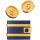 package